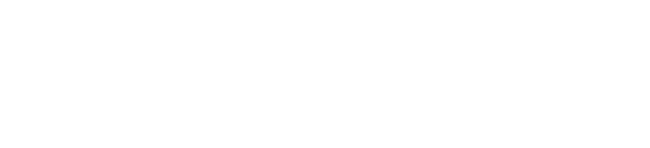 Logo von RESYDICT IMMOBILIENMANAGEMENT – Ihr Experte für Hausverwaltung und Immobilien in Karlsruhe, Pforzheim und dem Enzkreis.