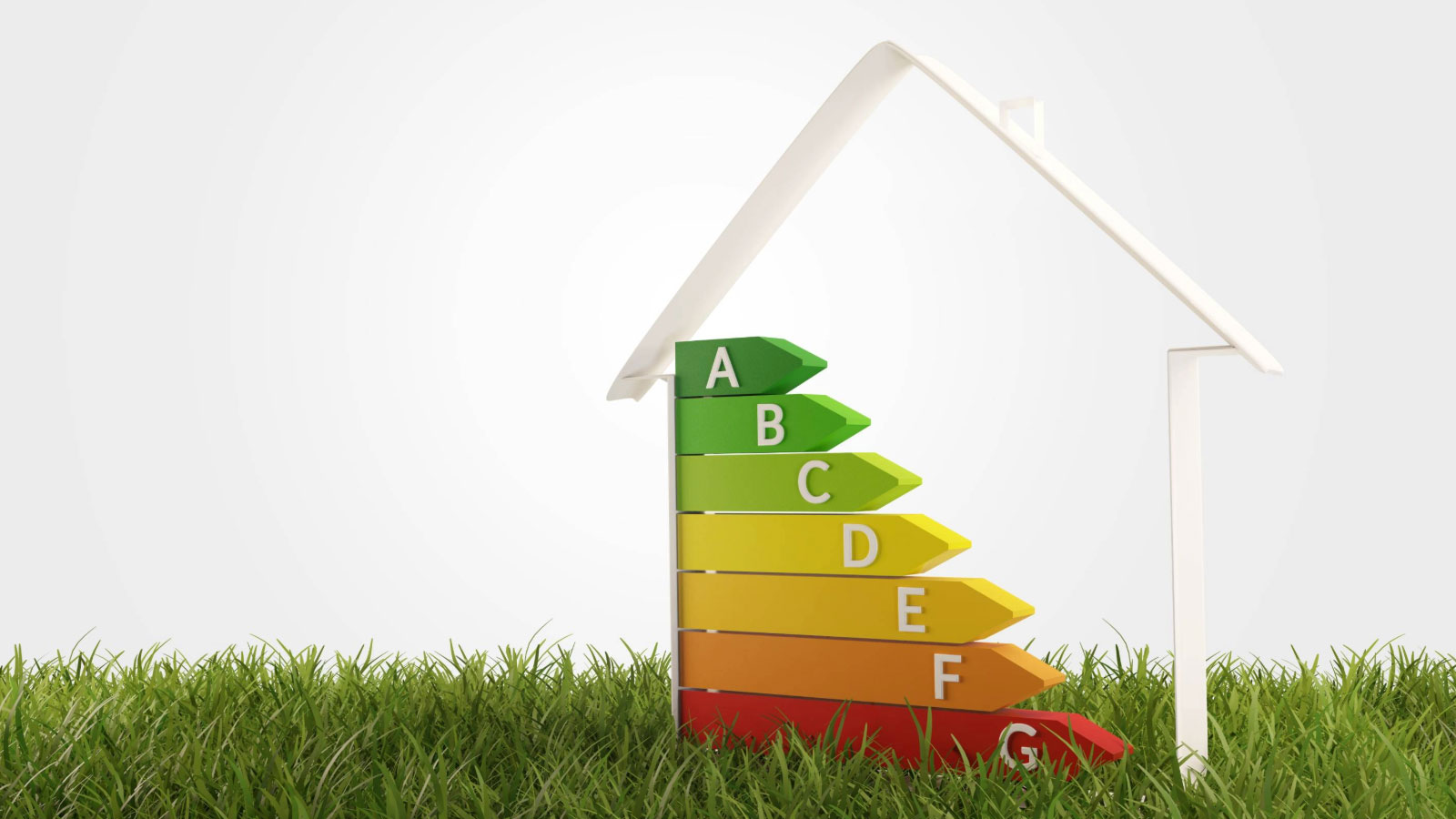 Ratgeber zur energetischen Sanierung von Immobilien in Karlsruhe, Pforzheim und dem Enzkreis von RESYDICT IMMOBILIENMANAGEMENT – Planungshilfe für Eigentümer.