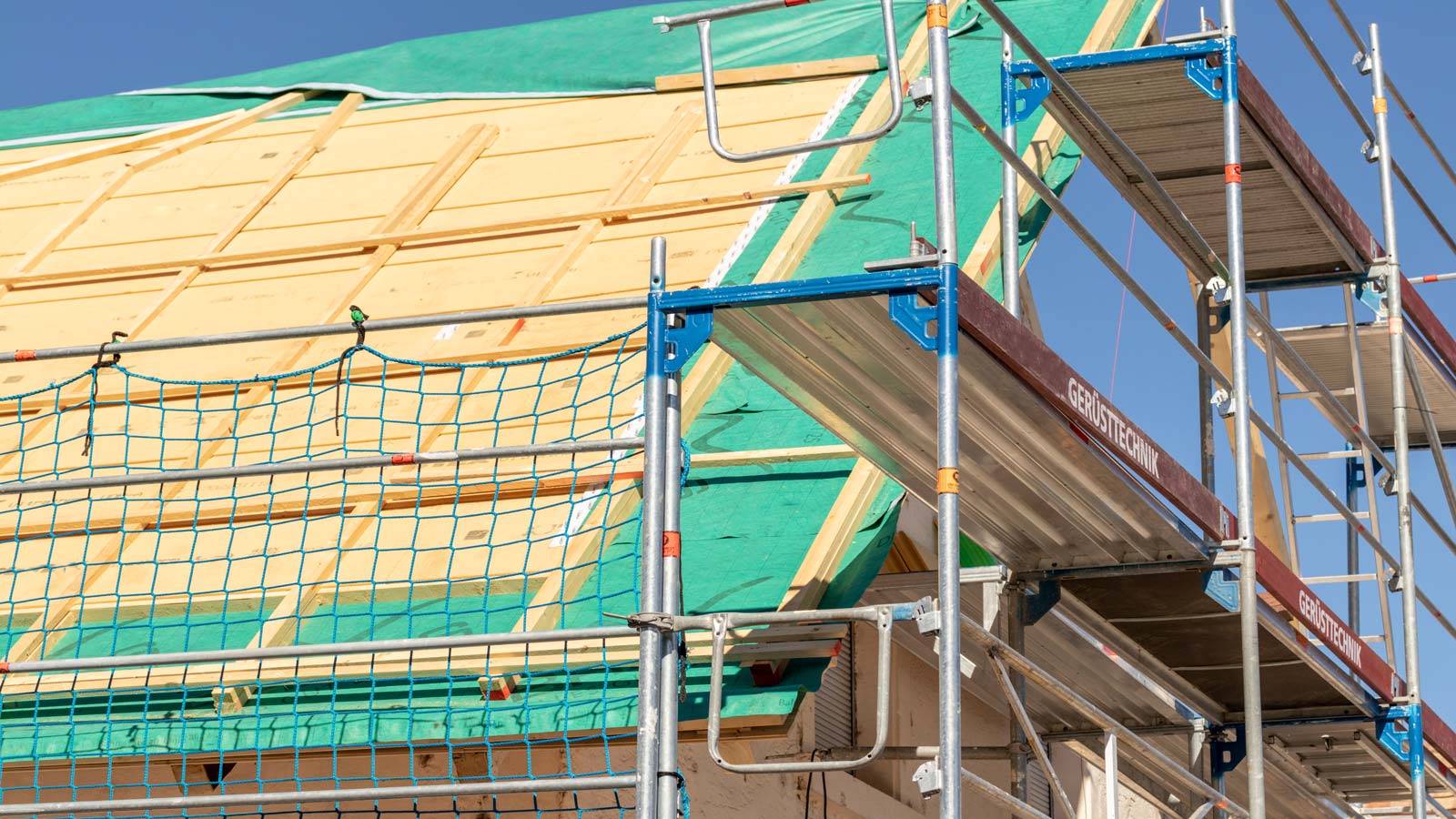 Ratgeber zum Gebäudeenergiegesetz (GEG) in Baden-Württemberg für Immobilien in Karlsruhe, Pforzheim und dem Enzkreis von RESYDICT IMMOBILIENMANAGEMENT.